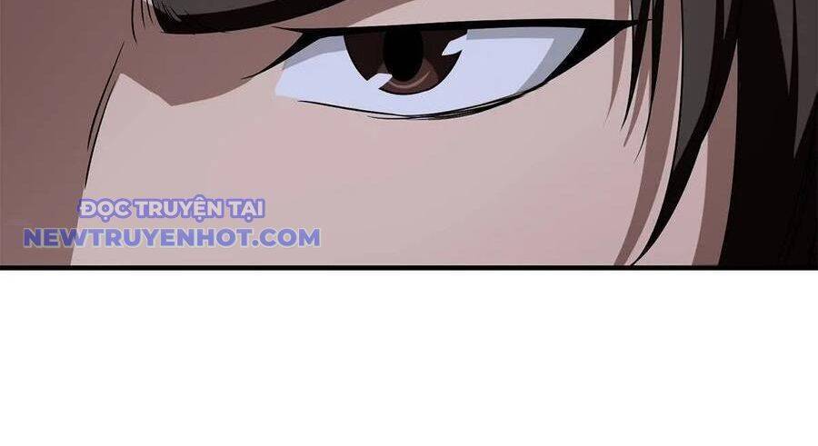 Thiên Long Bát Bộ Webtoon [Chap 113-141] - Page 52