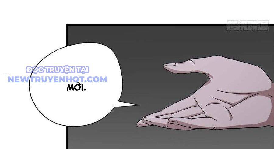 Thiên Long Bát Bộ Webtoon [Chap 113-141] - Page 53