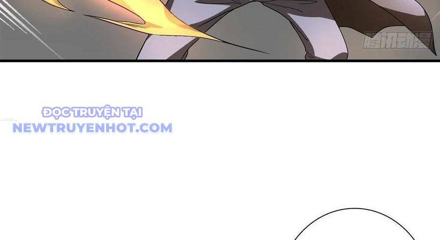 Thiên Long Bát Bộ Webtoon [Chap 113-141] - Page 64