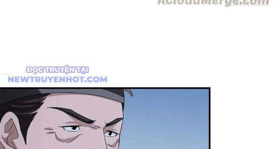 Thiên Long Bát Bộ Webtoon [Chap 113-141] - Page 77