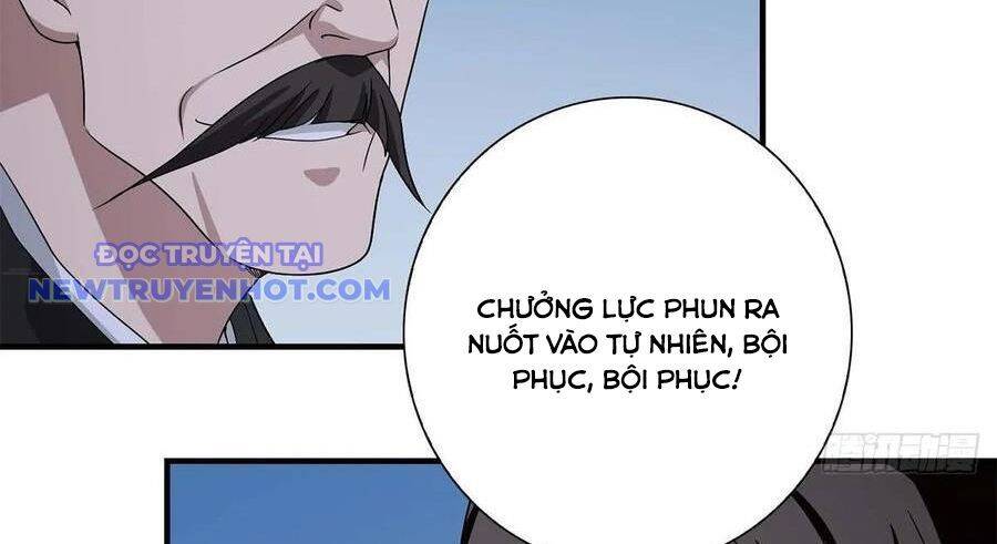 Thiên Long Bát Bộ Webtoon [Chap 113-141] - Page 78