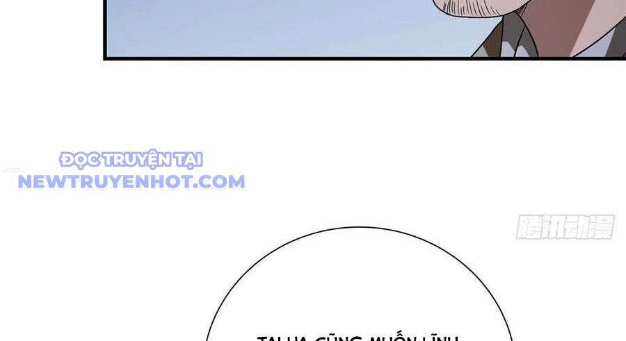 Thiên Long Bát Bộ Webtoon [Chap 113-141] - Page 80