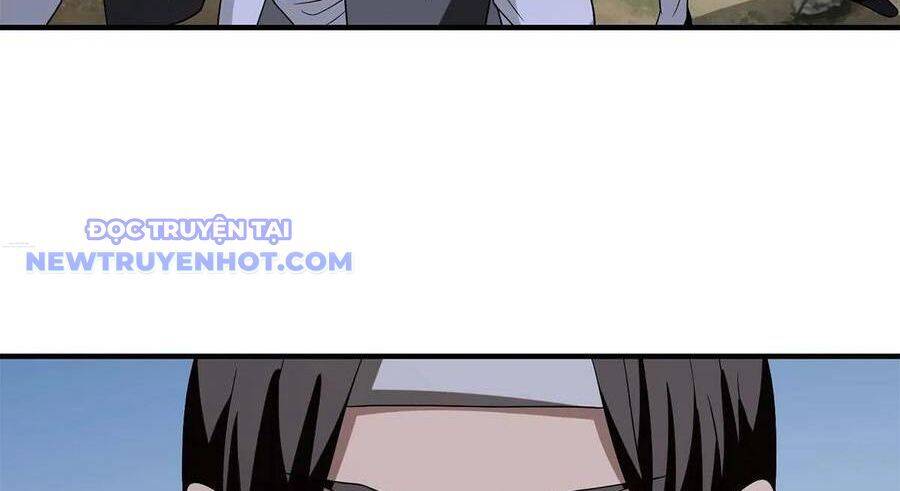 Thiên Long Bát Bộ Webtoon [Chap 113-141] - Page 83