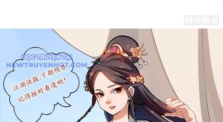 Thiên Long Bát Bộ Webtoon [Chap 113-141] - Page 86