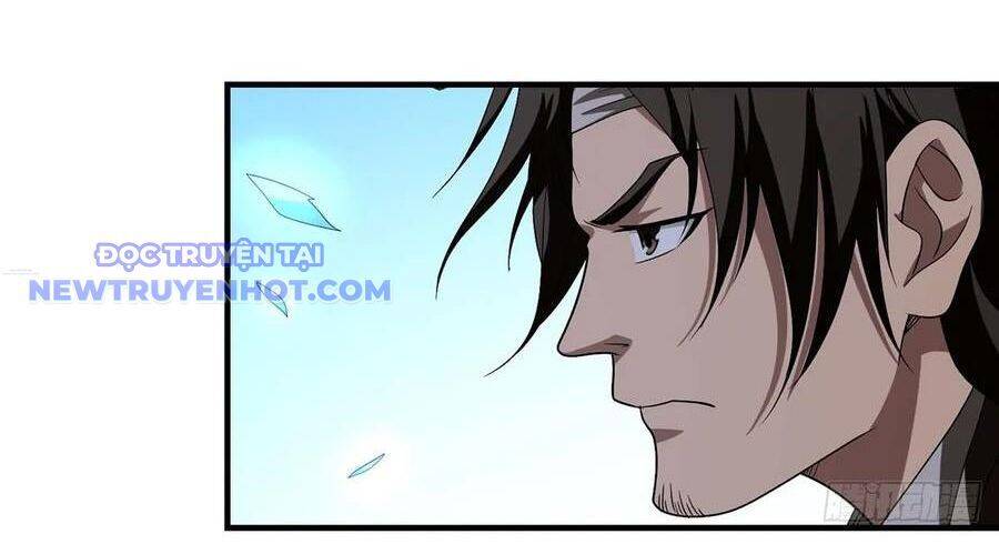 Thiên Long Bát Bộ Webtoon [Chap 113-141] - Page 15