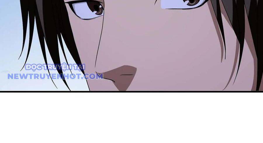 Thiên Long Bát Bộ Webtoon [Chap 113-141] - Page 23