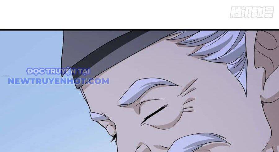 Thiên Long Bát Bộ Webtoon [Chap 113-141] - Page 24