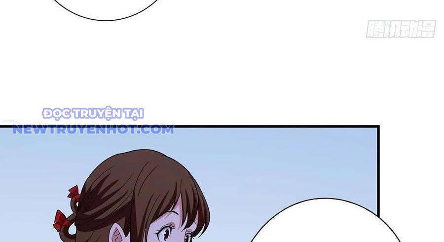 Thiên Long Bát Bộ Webtoon [Chap 113-141] - Page 26