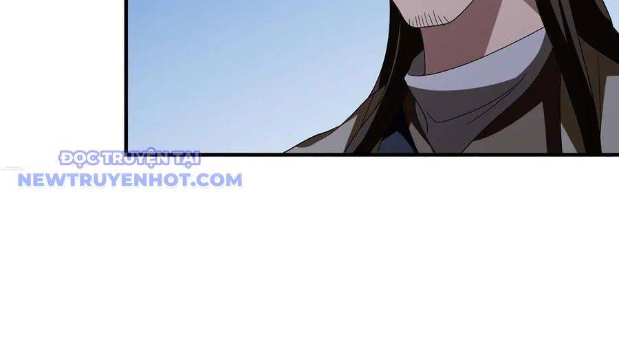 Thiên Long Bát Bộ Webtoon [Chap 113-141] - Page 29