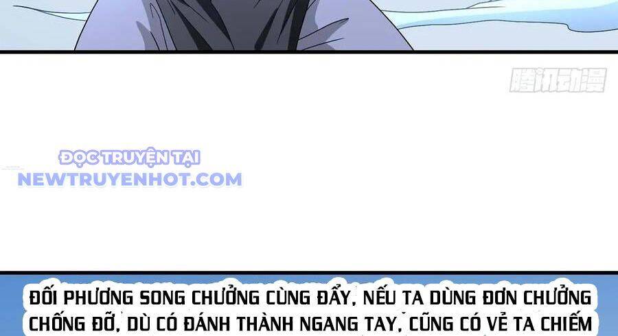 Thiên Long Bát Bộ Webtoon [Chap 113-141] - Page 32