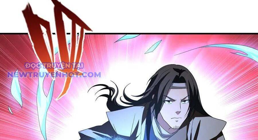 Thiên Long Bát Bộ Webtoon [Chap 113-141] - Page 4