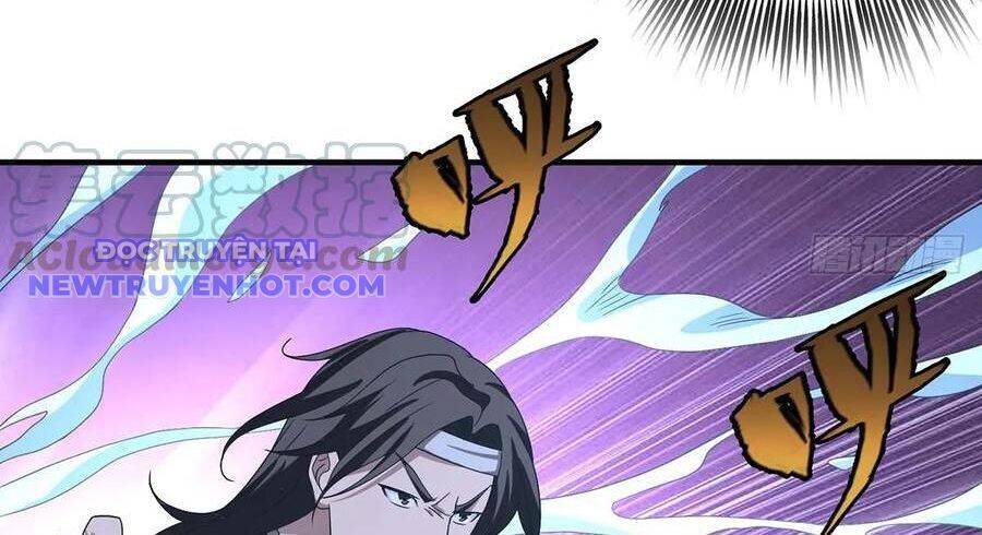 Thiên Long Bát Bộ Webtoon [Chap 113-141] - Page 44