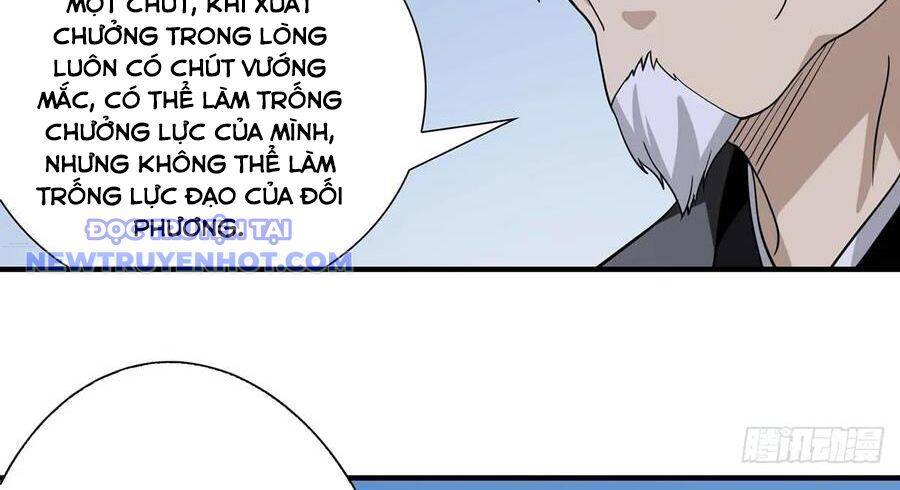 Thiên Long Bát Bộ Webtoon [Chap 113-141] - Page 66