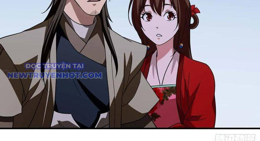 Thiên Long Bát Bộ Webtoon [Chap 113-141] - Page 70