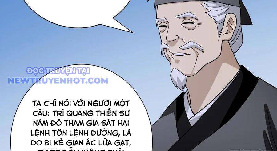 Thiên Long Bát Bộ Webtoon [Chap 113-141] - Page 72