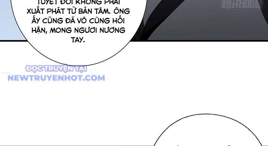 Thiên Long Bát Bộ Webtoon [Chap 113-141] - Page 73