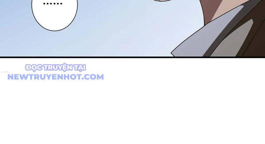 Thiên Long Bát Bộ Webtoon [Chap 113-141] - Page 87