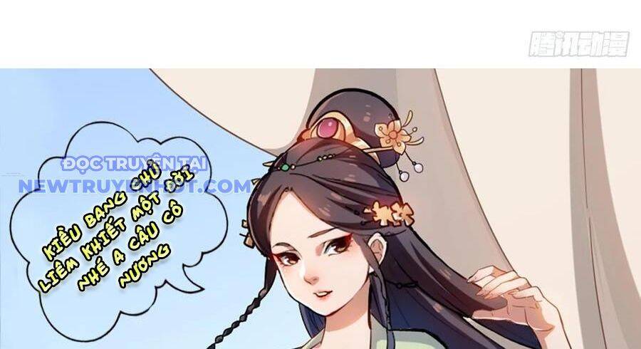 Thiên Long Bát Bộ Webtoon [Chap 113-141] - Page 88