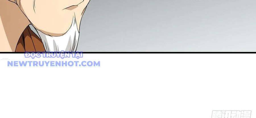 Thiên Long Bát Bộ Webtoon [Chap 113-141] - Page 20