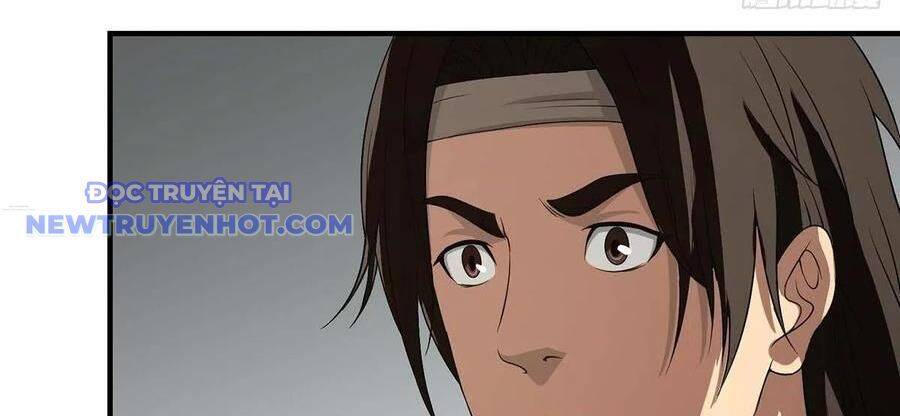 Thiên Long Bát Bộ Webtoon [Chap 113-141] - Page 21