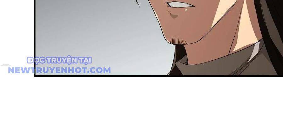 Thiên Long Bát Bộ Webtoon [Chap 113-141] - Page 22