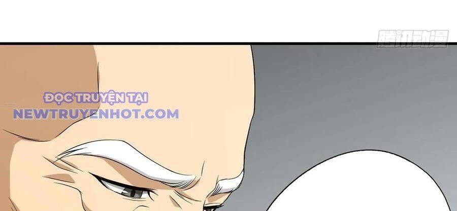 Thiên Long Bát Bộ Webtoon [Chap 113-141] - Page 28