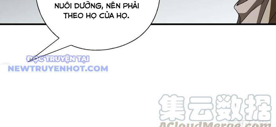 Thiên Long Bát Bộ Webtoon [Chap 113-141] - Page 32