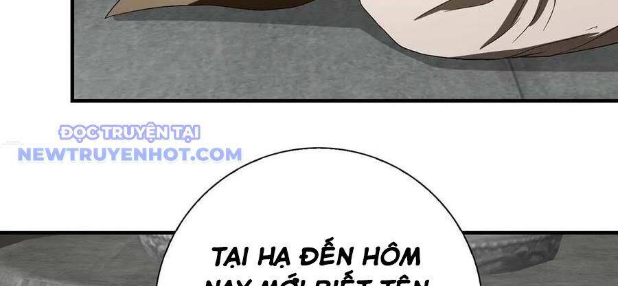 Thiên Long Bát Bộ Webtoon [Chap 113-141] - Page 34