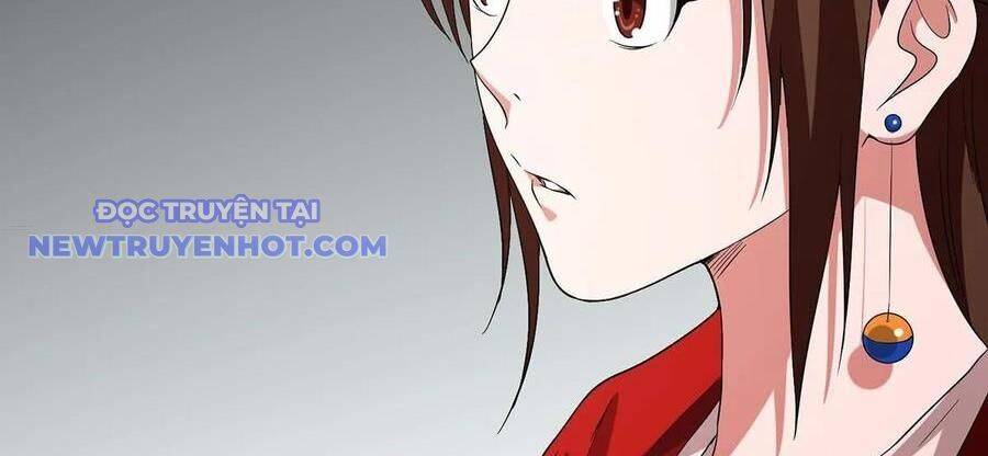 Thiên Long Bát Bộ Webtoon [Chap 113-141] - Page 41