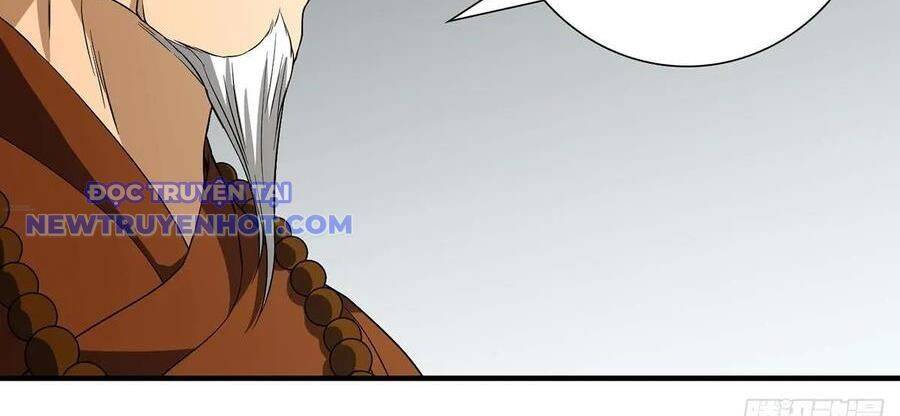 Thiên Long Bát Bộ Webtoon [Chap 113-141] - Page 44