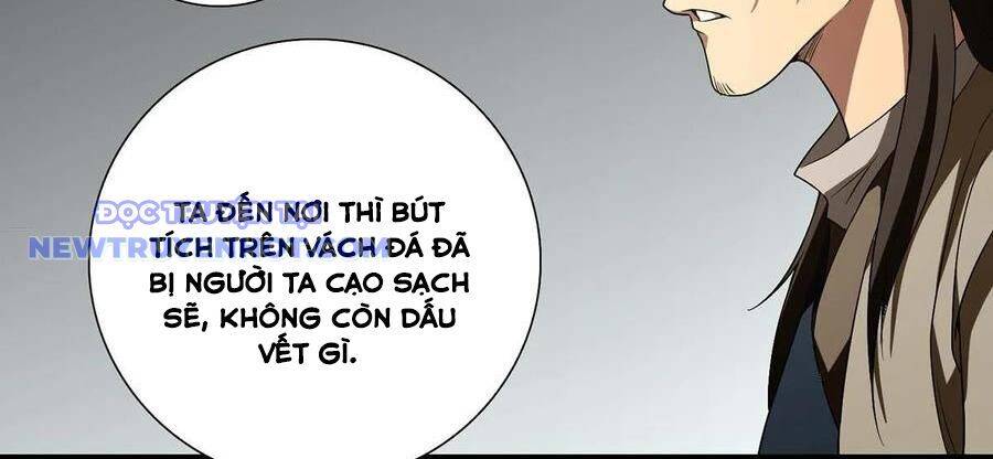 Thiên Long Bát Bộ Webtoon [Chap 113-141] - Page 46