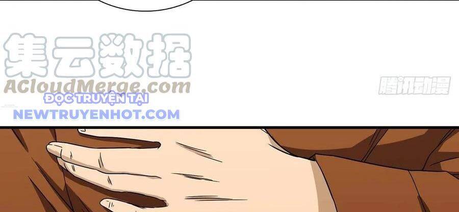 Thiên Long Bát Bộ Webtoon [Chap 113-141] - Page 47