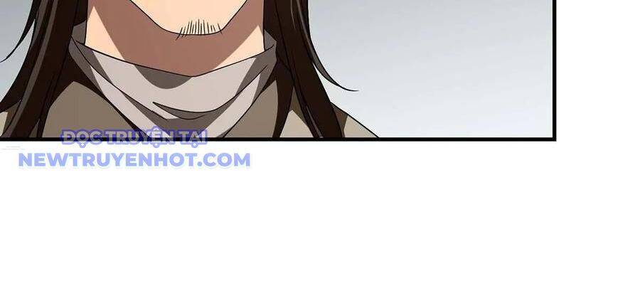 Thiên Long Bát Bộ Webtoon [Chap 113-141] - Page 53