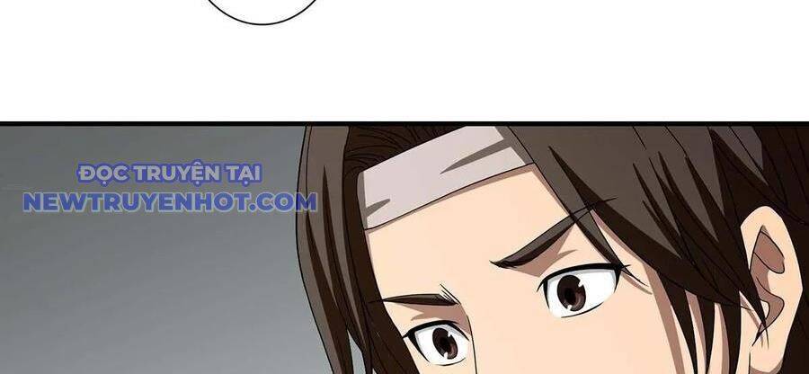 Thiên Long Bát Bộ Webtoon [Chap 113-141] - Page 58