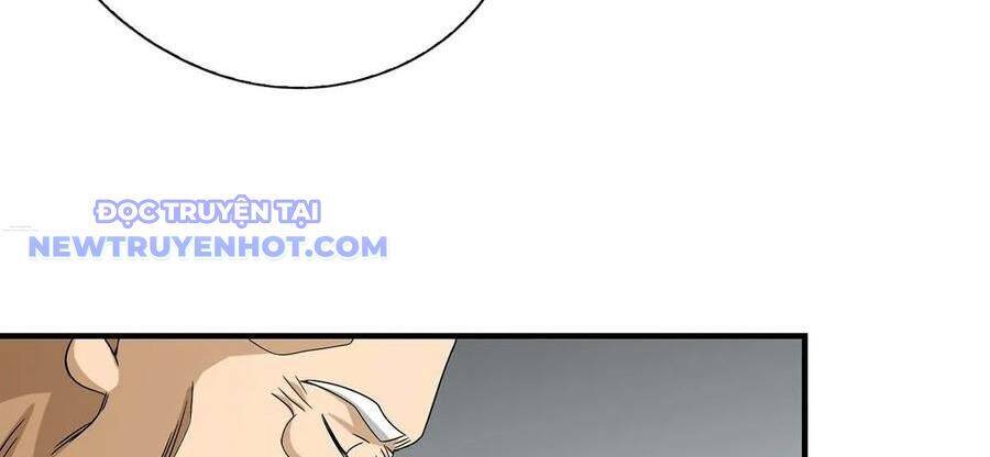 Thiên Long Bát Bộ Webtoon [Chap 113-141] - Page 60