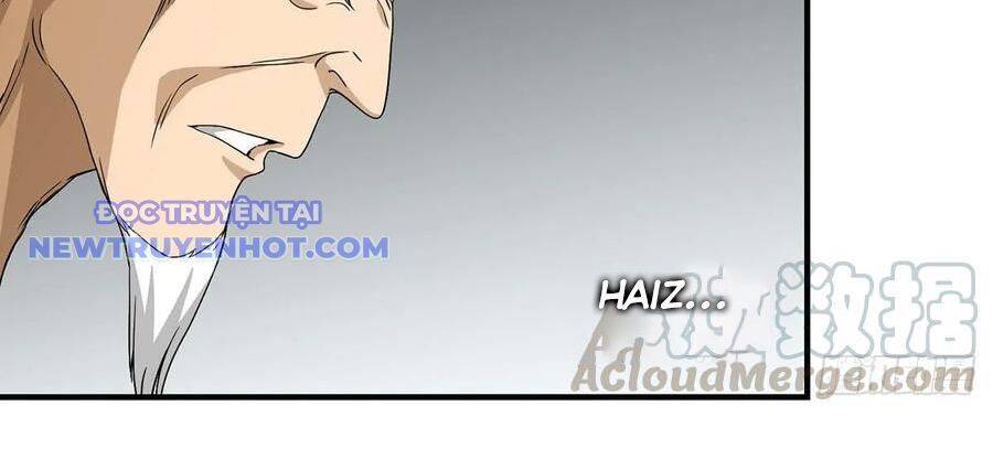 Thiên Long Bát Bộ Webtoon [Chap 113-141] - Page 61