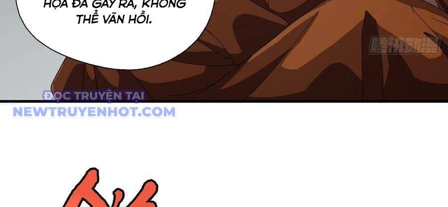 Thiên Long Bát Bộ Webtoon [Chap 113-141] - Page 64