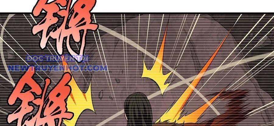 Thiên Long Bát Bộ Webtoon [Chap 113-141] - Page 65