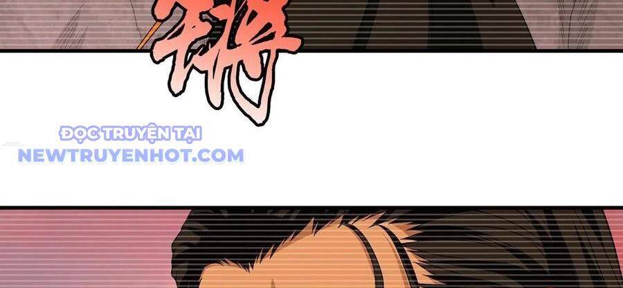 Thiên Long Bát Bộ Webtoon [Chap 113-141] - Page 67