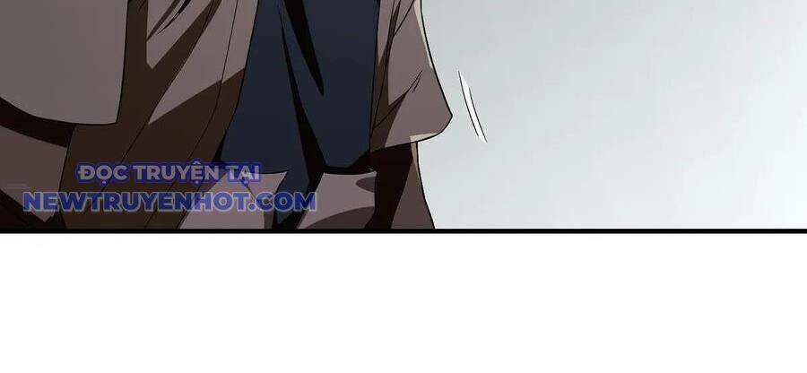 Thiên Long Bát Bộ Webtoon [Chap 113-141] - Page 74