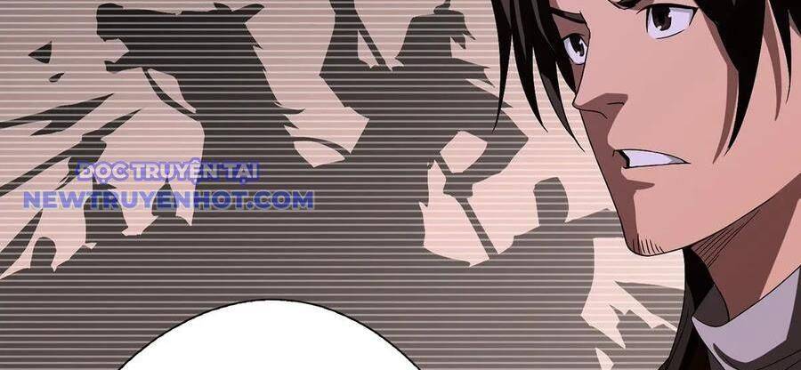 Thiên Long Bát Bộ Webtoon [Chap 113-141] - Page 87