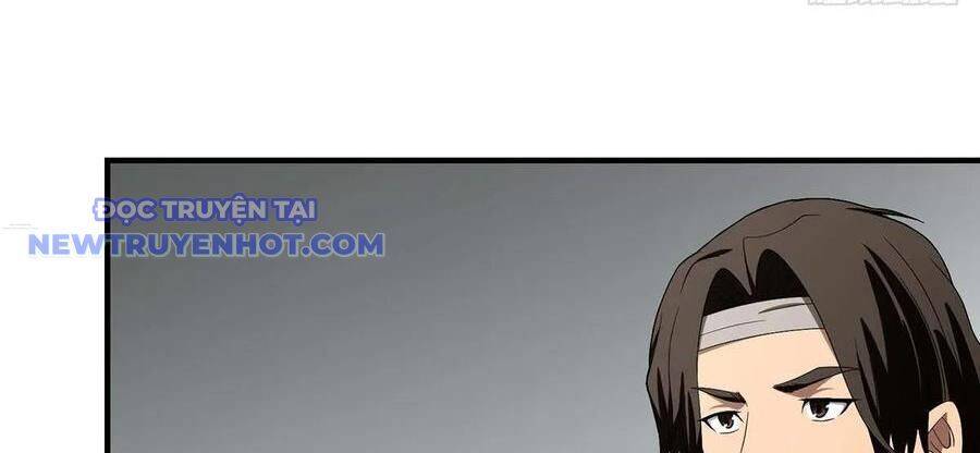 Thiên Long Bát Bộ Webtoon [Chap 113-141] - Page 9