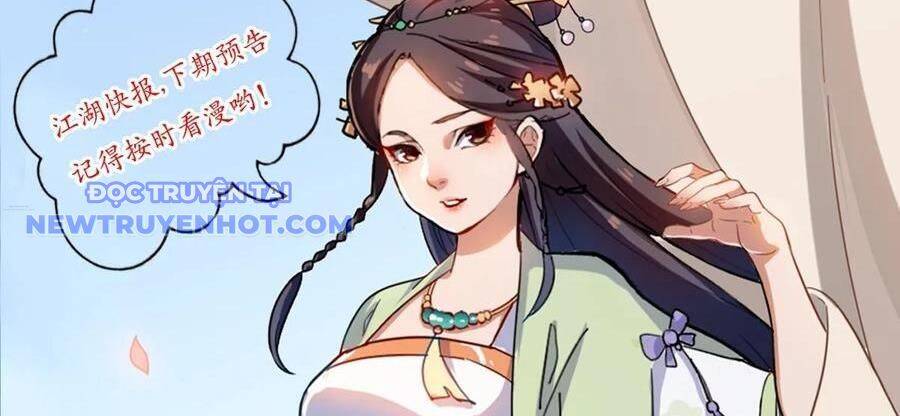 Thiên Long Bát Bộ Webtoon [Chap 113-141] - Page 91