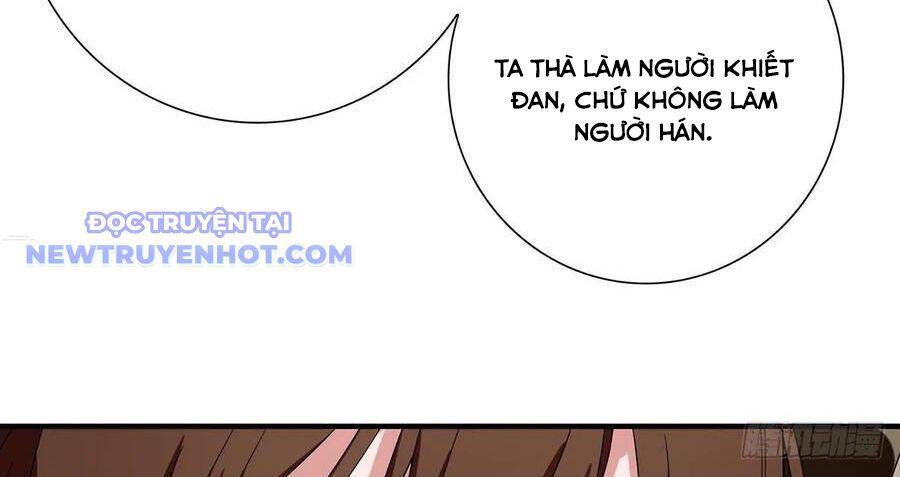 Thiên Long Bát Bộ Webtoon [Chap 113-141] - Page 100