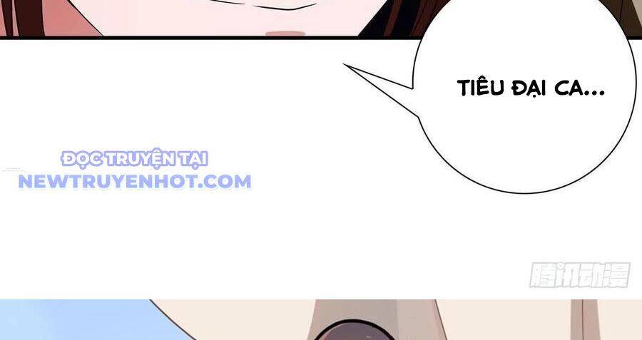 Thiên Long Bát Bộ Webtoon [Chap 113-141] - Page 102