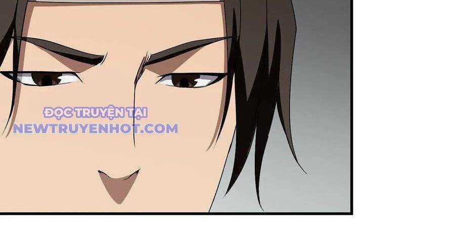 Thiên Long Bát Bộ Webtoon [Chap 113-141] - Page 38