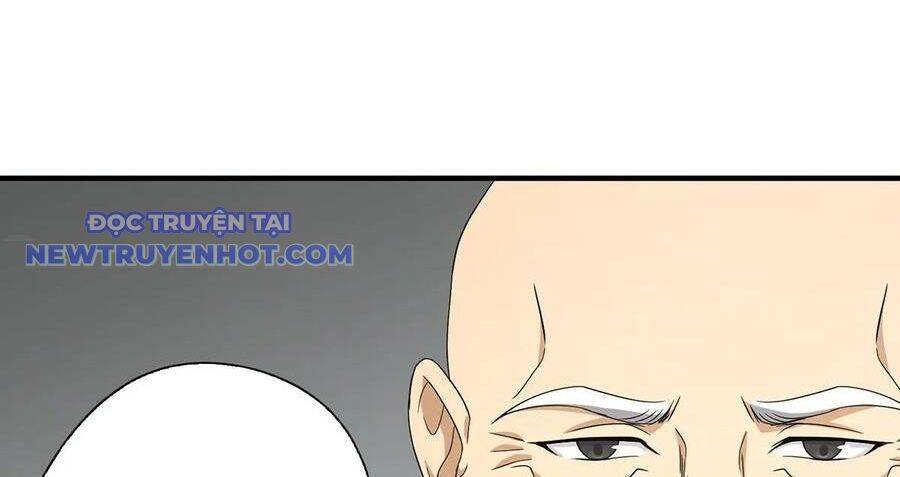 Thiên Long Bát Bộ Webtoon [Chap 113-141] - Page 4