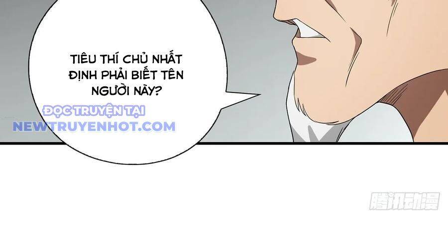 Thiên Long Bát Bộ Webtoon [Chap 113-141] - Page 49