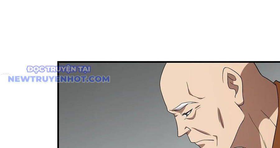 Thiên Long Bát Bộ Webtoon [Chap 113-141] - Page 52