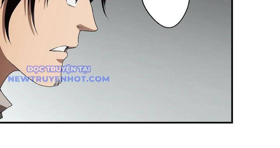 Thiên Long Bát Bộ Webtoon [Chap 113-141] - Page 59